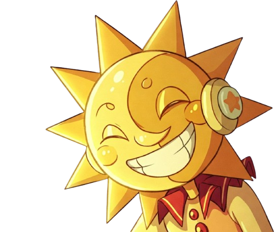 Digital Sunset | SEM Agency