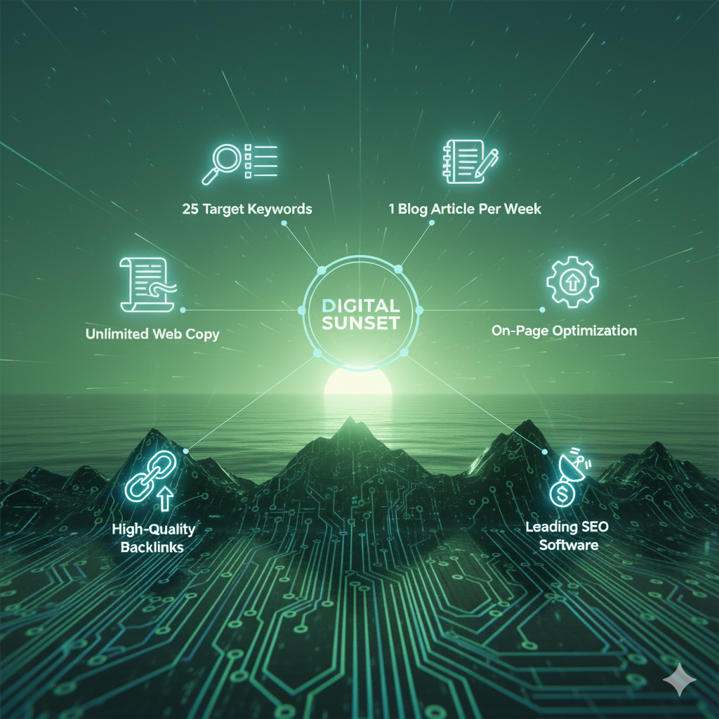 SEO audit services Add tag